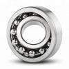 50 mm x 110 mm x 27 mm  SKF 6310-2RS1 (CN) Radial & Deep Groove Ball Bearings #5 small image