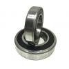 17 mm x 35 mm x 10 mm  SKF W6003-2RS1 Radial & Deep Groove Ball Bearings #2 small image