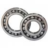10 mm x 26 mm x 8 mm  SKF W6000 2RS Radial & Deep Groove Ball Bearings #1 small image