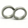 10 mm x 26 mm x 8 mm  SKF W6000 2RS Radial & Deep Groove Ball Bearings #5 small image