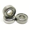 15 mm x 35 mm x 11 mm  SKF W6202-2RS1 Radial & Deep Groove Ball Bearings #1 small image