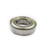 80 mm x 140 mm x 26 mm  SKF 6216-2RS1 (CN) Radial & Deep Groove Ball Bearings #5 small image
