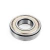 10 mm x 26 mm x 8 mm  SKF W6000 2RS Radial & Deep Groove Ball Bearings #2 small image
