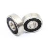 30 mm x 72 mm x 19 mm  SKF 6306-2RS1 (CN) Radial & Deep Groove Ball Bearings #4 small image