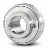 12 mm x 32 mm x 10 mm  SKF W6201 2RS 1 Radial & Deep Groove Ball Bearings #2 small image