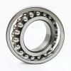 10 mm x 30 mm x 14 mm  FAG 2200-2RS-TVH Self-Aligning Ball Bearings #4 small image