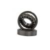 40 mm x 90 mm x 33 mm  NSK 2308 2RSTN Self-Aligning Ball Bearings #1 small image