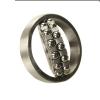 10 mm x 30 mm x 14 mm  FAG 2200-2RS-TVH Self-Aligning Ball Bearings #3 small image
