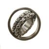 20 mm x 52 mm x 21 mm  NSK 2304 2RSTN Self-Aligning Ball Bearings #3 small image
