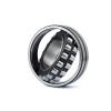 17 mm x 40 mm x 16 mm  FAG 2203-2RS-TVH Self-Aligning Ball Bearings #5 small image