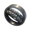 100 mm x 215 mm x 47 mm  FAG 1320-K-M-C3 Self-Aligning Ball Bearings #4 small image