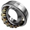 12 mm x 32 mm x 14 mm  FAG 2201-2RS-TVH Self-Aligning Ball Bearings #4 small image