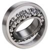 30 mm x 62 mm x 20 mm  NSK 2206 K2RSTNG Self-Aligning Ball Bearings #5 small image