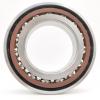 SKF S7014 FEGB/P4A Spindle & Precision Machine Tool Angular Contact Bearings #4 small image