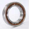 10 mm x 26 mm x 8 mm  SKF 7000 ACD/P4A DGA Spindle & Precision Machine Tool Angular Contact Bearings