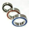 0.669 Inch | 17 Millimeter x 1.575 Inch | 40 Millimeter x 0.945 Inch | 24 Millimeter  Timken 2MM203WI DUL Spindle & Precision Machine Tool Angular Contact Bearings