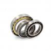 35 mm x 72 mm x 17 mm  SKF 7207ACD/P4A Spindle & Precision Machine Tool Angular Contact Bearings