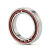 160 mm x 220 mm x 28 mm  SKF 71932 ACD/P4A DGA Spindle & Precision Machine Tool Angular Contact Bearings