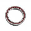 160 mm x 220 mm x 28 mm  SKF 71932 CD/P4A DGA Spindle & Precision Machine Tool Angular Contact Bearings