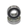 0.591 Inch | 15 Millimeter x 1.102 Inch | 28 Millimeter x 0.551 Inch | 14 Millimeter  Timken 2MM9302WI DUL Spindle & Precision Machine Tool Angular Contact Bearings #2 small image