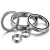 RBC KG075CP0 Thin-Section Ball Bearings #2 small image