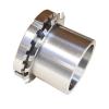 Timken SK 22023 X 200 MM Withdrawal Sleeves #2 small image