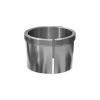Timken SK 22023 X 200 MM Withdrawal Sleeves #5 small image