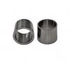 Timken SK 22023 X 200 MM Withdrawal Sleeves #3 small image