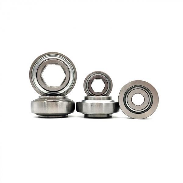 1.181 Inch | 30 Millimeter x 2.441 Inch | 62 Millimeter x 0.937 Inch | 23.8 Millimeter  Timken 5206RR3 Agricultural & Farm Line Bearings #5 image