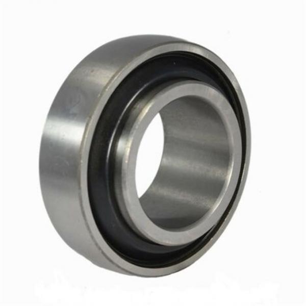 38,1 mm x 100 mm x 33,34 mm  Timken W211PP3 Agricultural & Farm Line Bearings #1 image