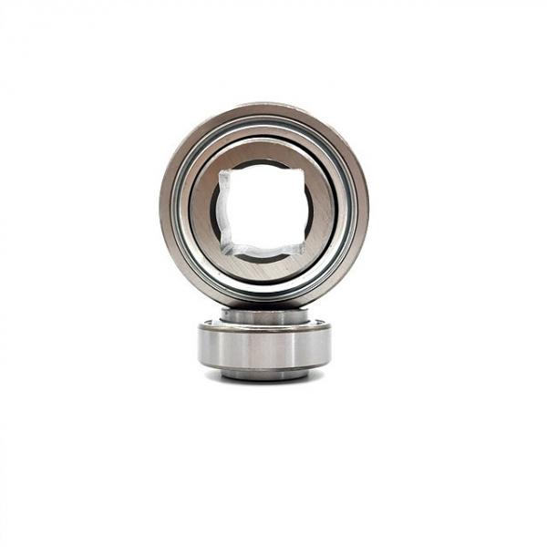 40,3 mm x 80 mm x 36,53 mm  Timken W208KRRB6 Agricultural & Farm Line Bearings #2 image