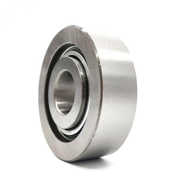 0.625 Inch | 15.875 Millimeter x 1.575 Inch | 40 Millimeter x 1.535 Inch | 39 Millimeter  Timken 5203KYY2 Agricultural & Farm Line Bearings #2 image