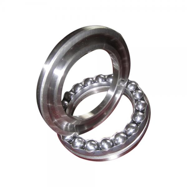 30 mm x 80 mm x 28 mm  INA ZKLF3080-2RS Ball Thrust Bearings #4 image