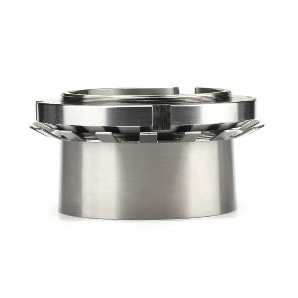 SKF HE 2322 Bearing Collars, Sleeves & Locking Devices #3 image
