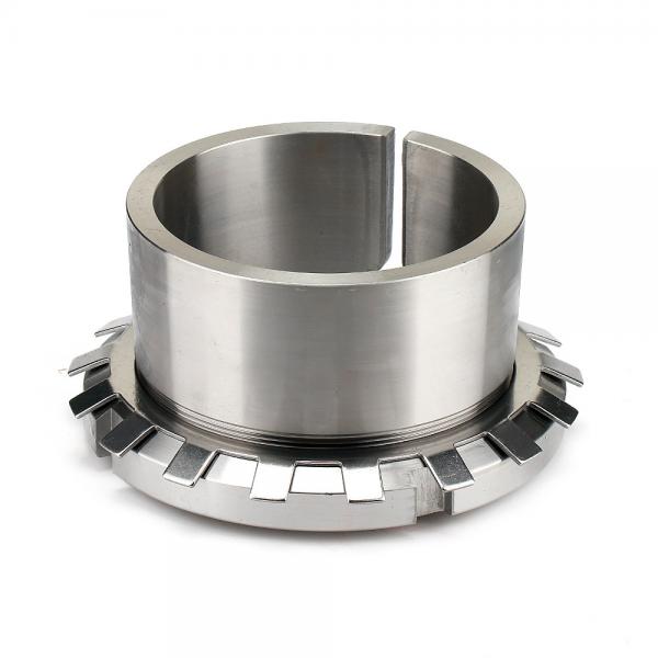 SKF SNP 3048 X 9 Bearing Collars, Sleeves & Locking Devices #4 image
