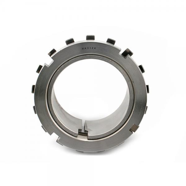SKF HE 316 Bearing Collars, Sleeves & Locking Devices #1 image