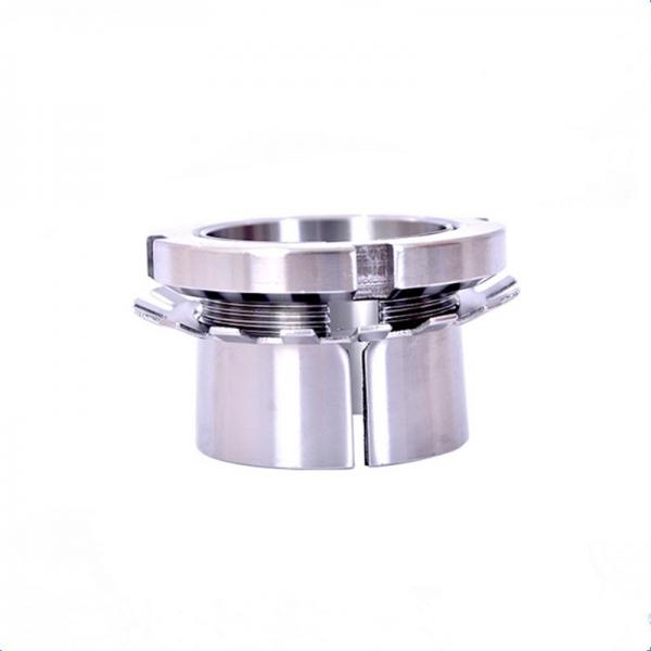 SKF H 322 E Bearing Collars, Sleeves & Locking Devices #1 image
