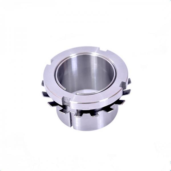SKF SNP 3048 X 9 Bearing Collars, Sleeves & Locking Devices #5 image