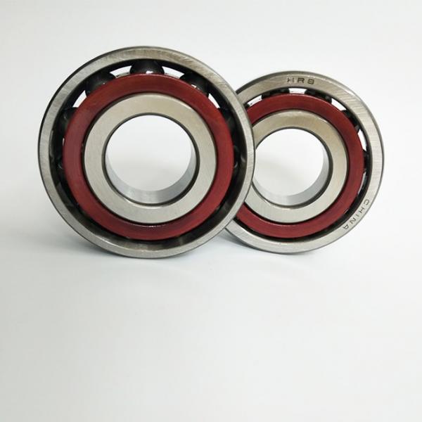 50 mm x 80 mm x 32 mm  NSK 7010A5TRDUHP4Y Duplex Angular Contact Bearings #4 image