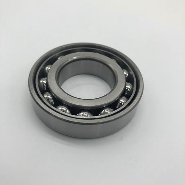 50 mm x 80 mm x 32 mm  NSK 7010A5TRDUHP4Y Duplex Angular Contact Bearings #5 image