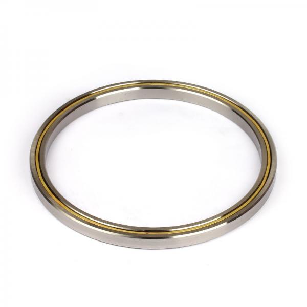 RBC KF110XP0*RBC Four-Point Contact Bearings #1 image