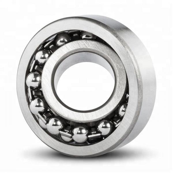 12 mm x 28 mm x 8 mm  SKF 6001-2Z (CN) (CN) Radial & Deep Groove Ball Bearings #1 image