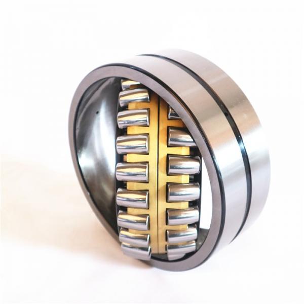 SKF Distributor Supply Motor Parts Ball Bearings 6203 2z 2RS SKF Ball Bearing 6000, 6200, 6300, 6400, 6800 6900 Series Bearing #1 image