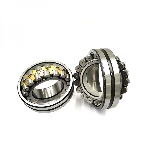 Spherical Roller Bearings 22211 E Ek Ca Cc Low Noise Motor / Engineering Machine Free Sample Stock Goods #1 image